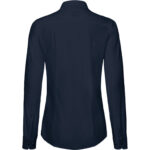 HAKRO Bluse Natural Stretch