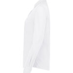 HAKRO COTTON TEC® Bluse