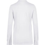 HAKRO COTTON TEC® Bluse