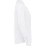 HAKRO COTTON TEC® Bluse