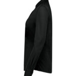 HAKRO COTTON TEC® Bluse