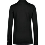 HAKRO COTTON TEC® Bluse