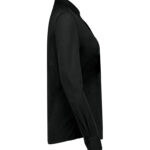 HAKRO COTTON TEC® Bluse