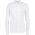 HAKRO COTTON TEC® Hemd