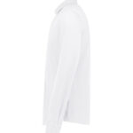 HAKRO COTTON TEC® Hemd