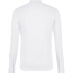 HAKRO COTTON TEC® Hemd