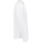 HAKRO COTTON TEC® Hemd