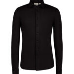 HAKRO COTTON TEC® Hemd