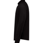 HAKRO COTTON TEC® Hemd