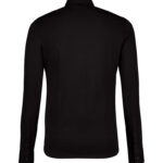 HAKRO COTTON TEC® Hemd