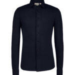 HAKRO COTTON TEC® Hemd