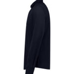 HAKRO COTTON TEC® Hemd