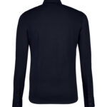 HAKRO COTTON TEC® Hemd