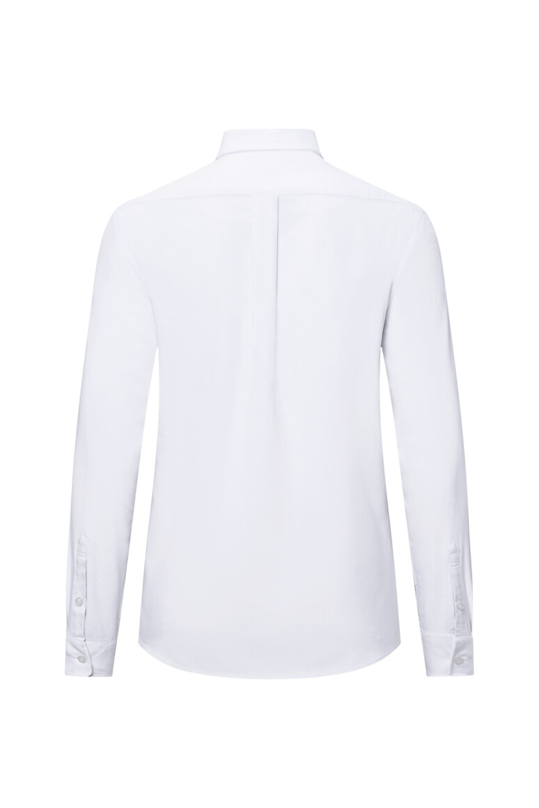 HAKRO Oxford Bluse