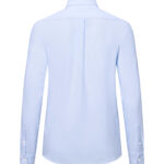 HAKRO Oxford Bluse