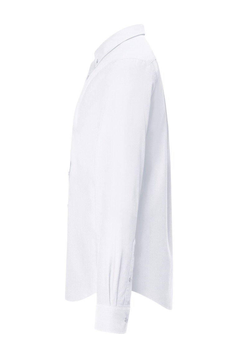 HAKRO Oxford Hemd