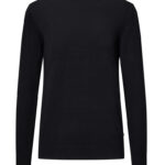 HAKRO Pullover Premium-Baumwolle