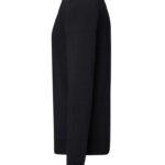 HAKRO Pullover Premium-Baumwolle