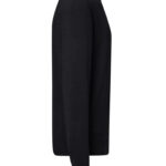 HAKRO Pullover Premium-Baumwolle