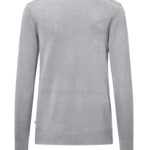 HAKRO Pullover Premium-Baumwolle