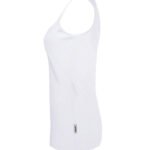 HAKRO Damen Tank-Top Classic