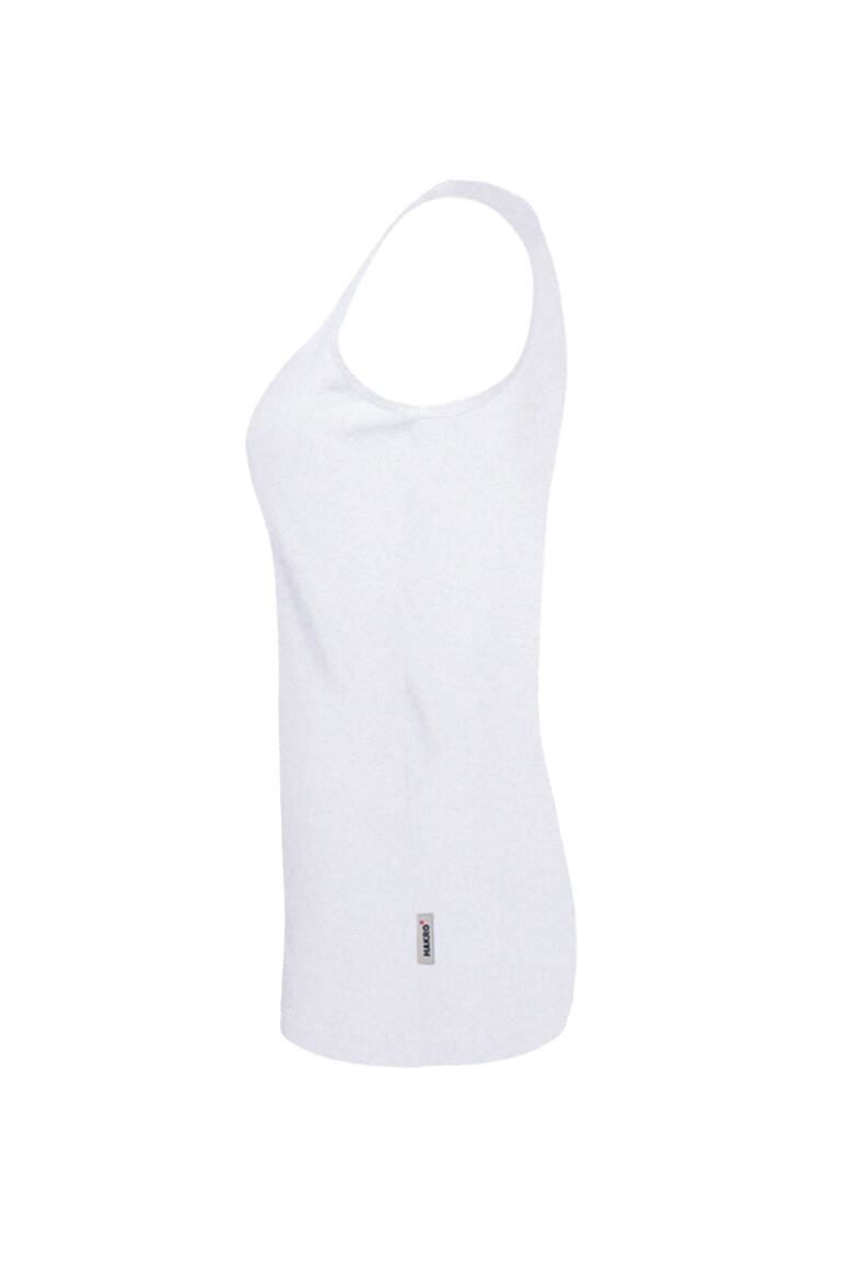HAKRO Damen Tank-Top Classic