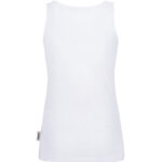 HAKRO Damen Tank-Top Classic
