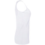 HAKRO Damen Tank-Top Classic