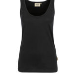 HAKRO Damen Tank-Top Classic