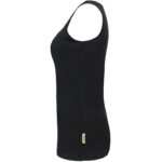 HAKRO Damen Tank-Top Classic