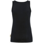 HAKRO Damen Tank-Top Classic