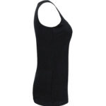 HAKRO Damen Tank-Top Classic