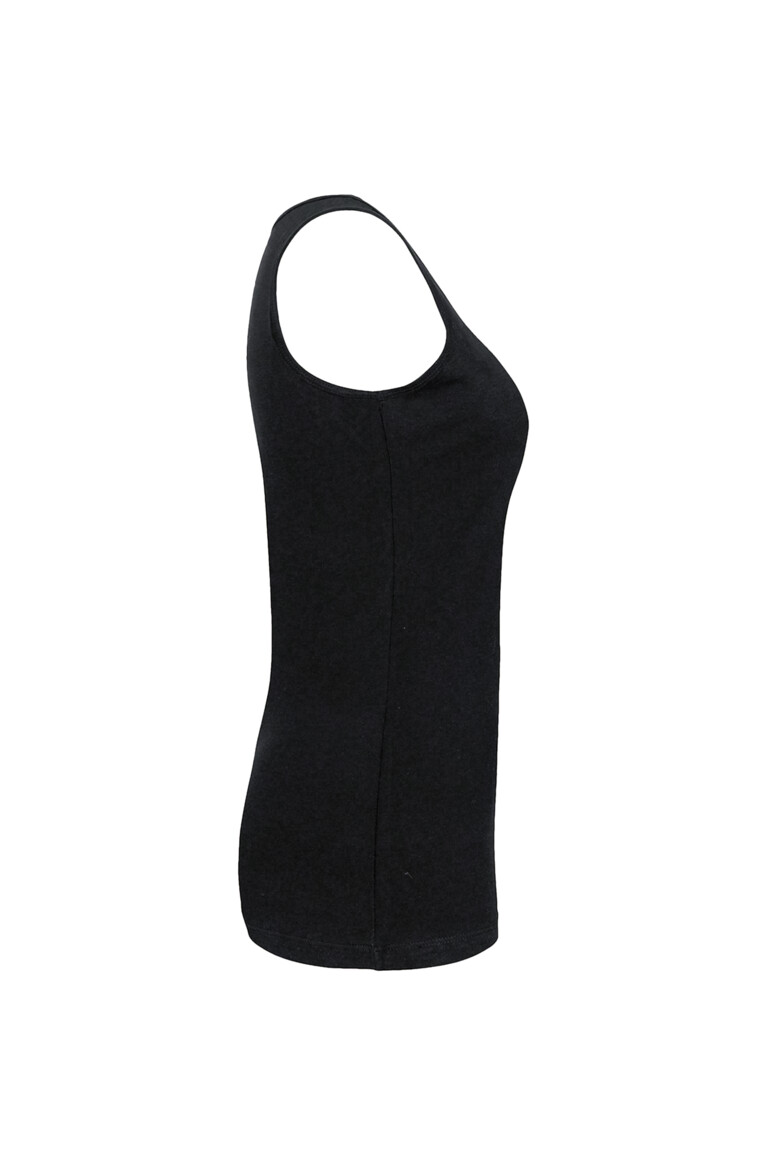 HAKRO Damen Tank-Top Classic