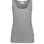 HAKRO Damen Tank-Top Classic