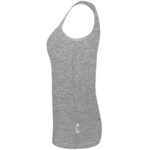HAKRO Damen Tank-Top Classic