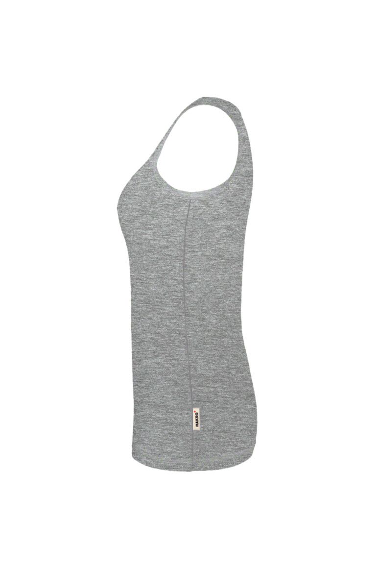 HAKRO Damen Tank-Top Classic