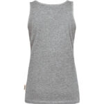 HAKRO Damen Tank-Top Classic
