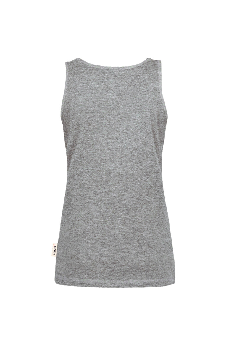 HAKRO Damen Tank-Top Classic