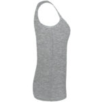 HAKRO Damen Tank-Top Classic