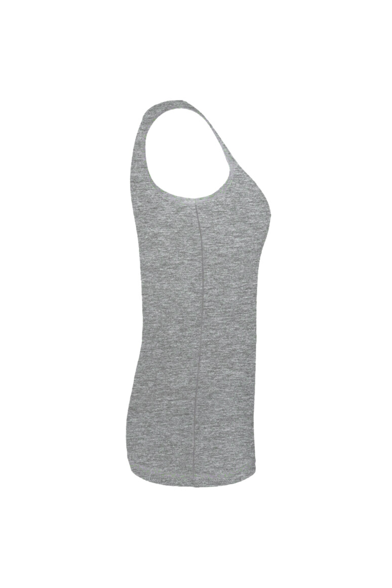 HAKRO Damen Tank-Top Classic