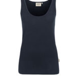 HAKRO Damen Tank-Top Classic