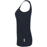 HAKRO Damen Tank-Top Classic