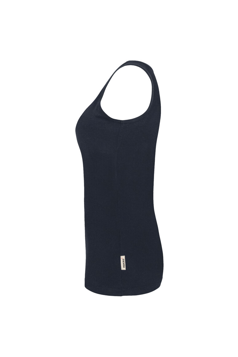 HAKRO Damen Tank-Top Classic