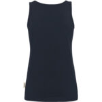 HAKRO Damen Tank-Top Classic