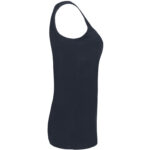 HAKRO Damen Tank-Top Classic