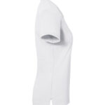 HAKRO COTTON TEC® Damen V-Shirt