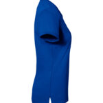 HAKRO COTTON TEC® Damen V-Shirt