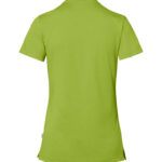 HAKRO COTTON TEC® Damen V-Shirt
