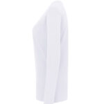 HAKRO Damen Longsleeve Classic