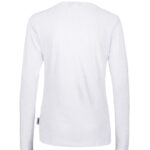 HAKRO Damen Longsleeve Classic